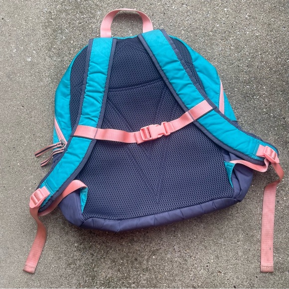 Ivivva Backpack - Picture 5 of 10